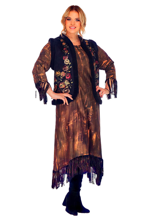 Rochie jerse  Liza Panait Liza Panait Online Boutique